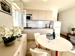 Apartment Soul B2